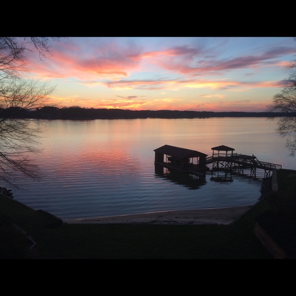 Style says who you are without having to speak - Picture 3 of 8